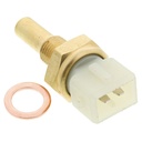 Sensor/Bulbo de Temperatura de Refrigerante MotoRad 1TS1085