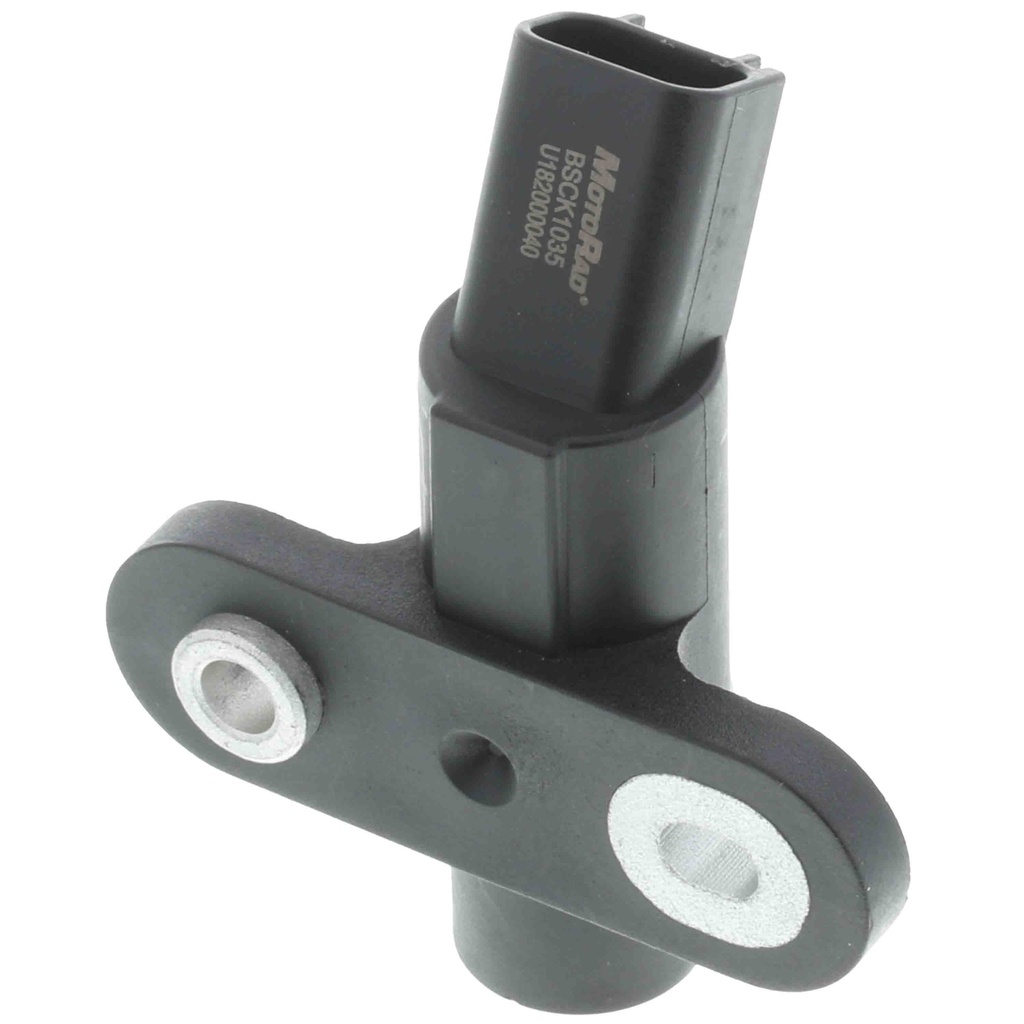 Sensor de Posición de Cigüeñal MotoRad 1KR135