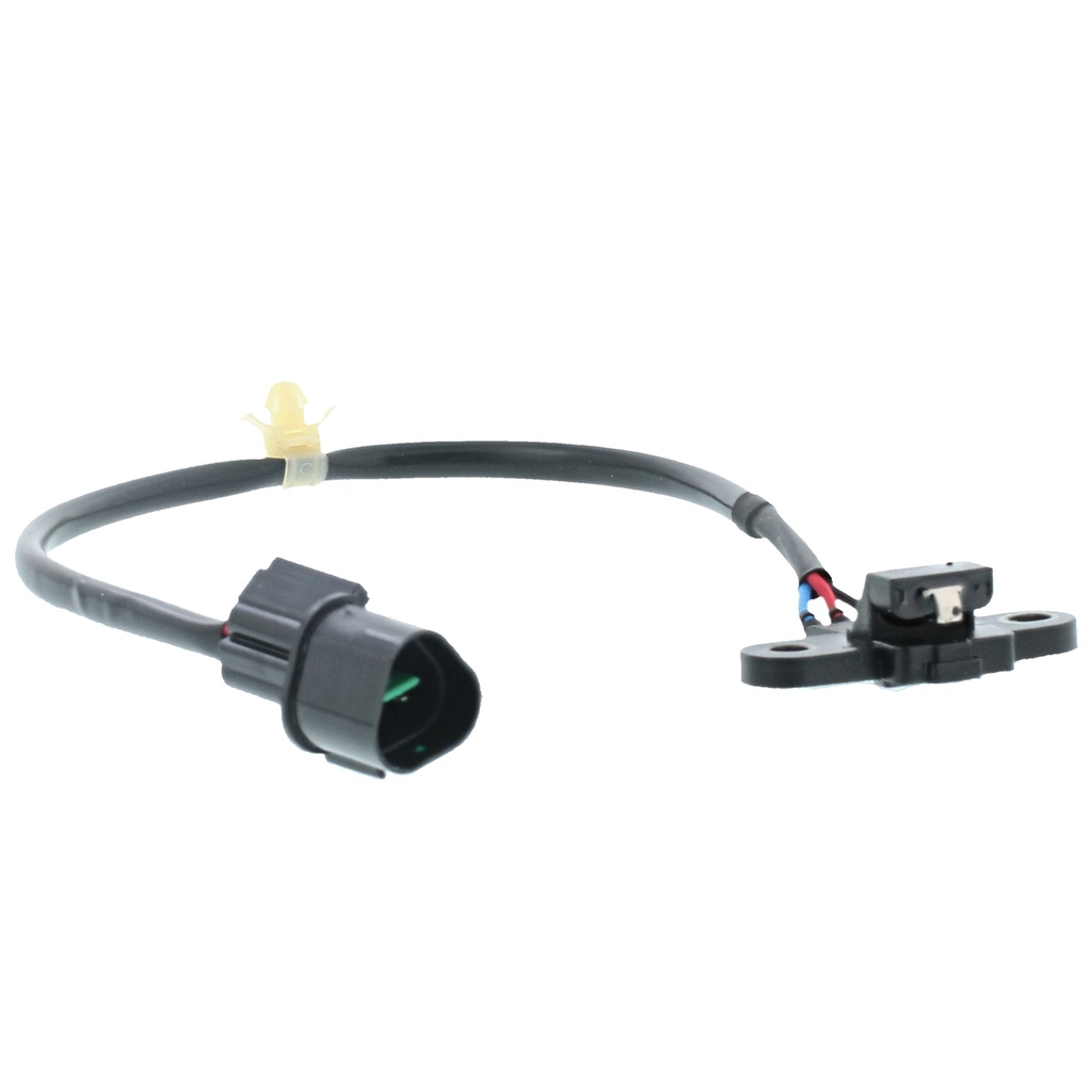 Sensor de Posición de Cigüeñal MotoRad 1KR146