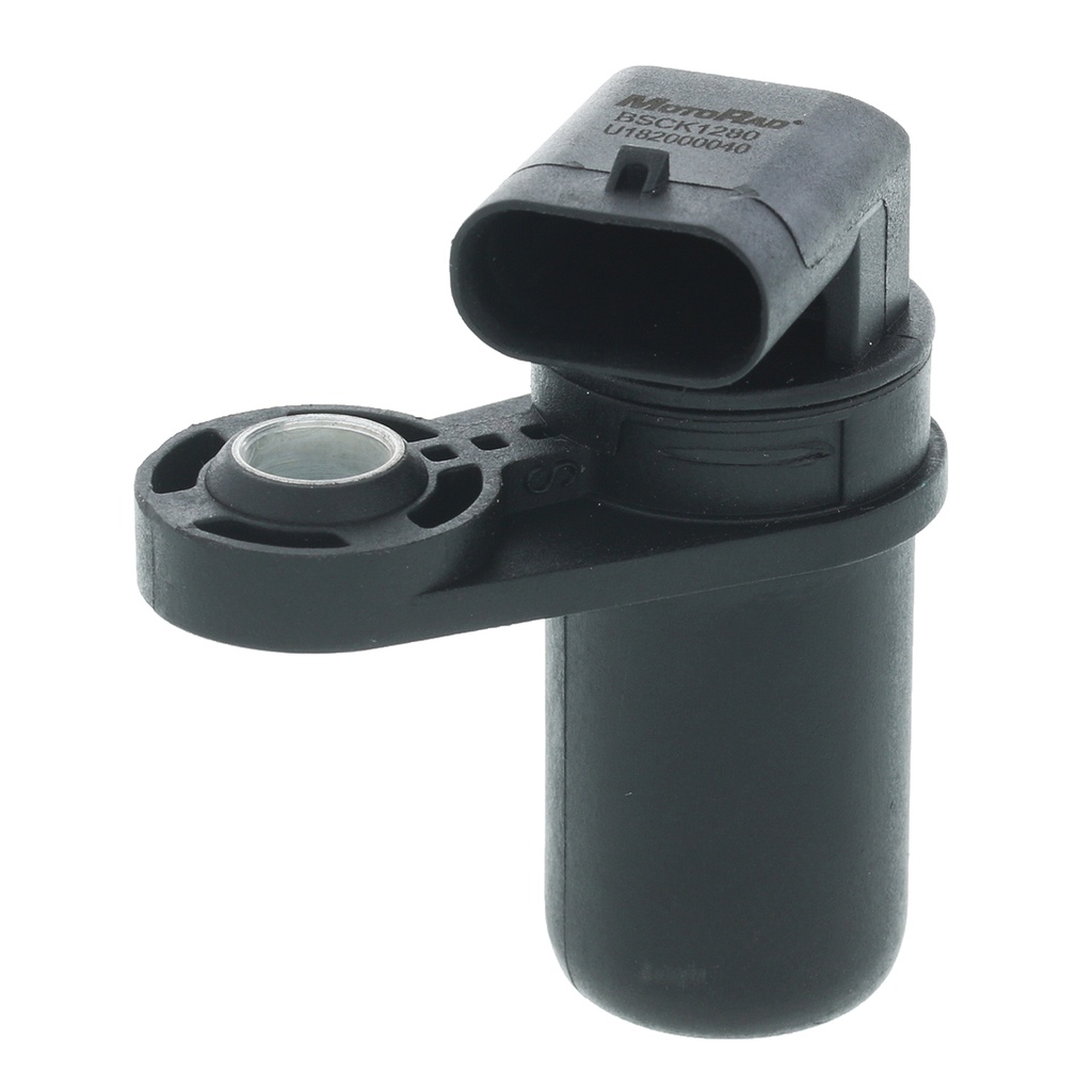 MR-1KR380 — Sensor de Posición de Cigüeñal MotoRad 1KR380