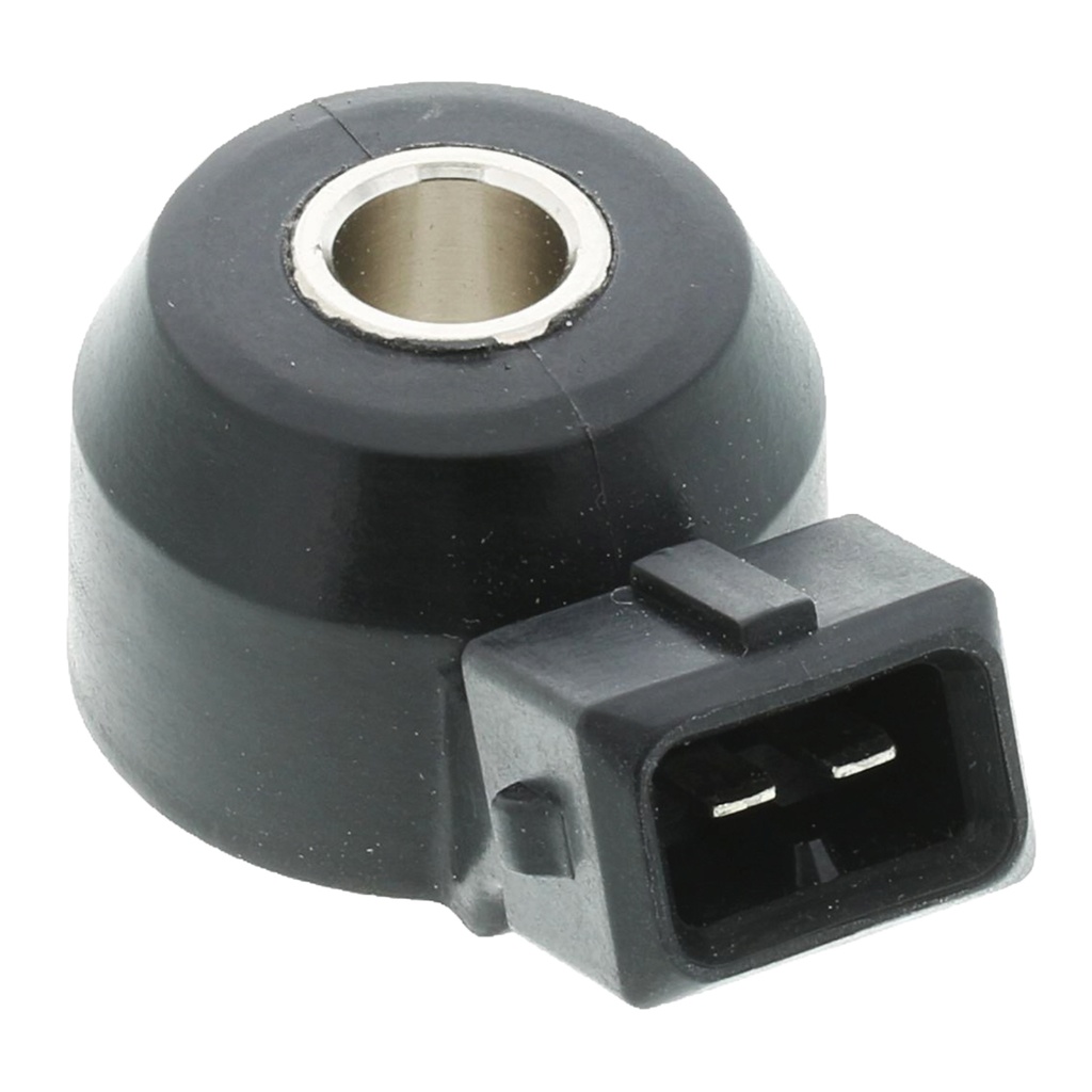 Sensor de Detonación (Knock) MotoRad 1KS1004