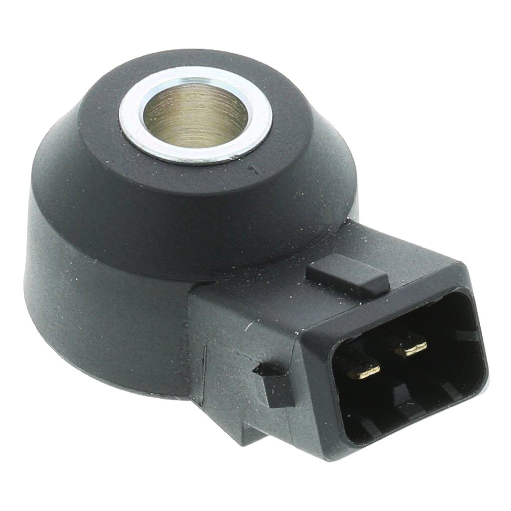 Sensor de Detonación (Knock) MotoRad 1KS1017