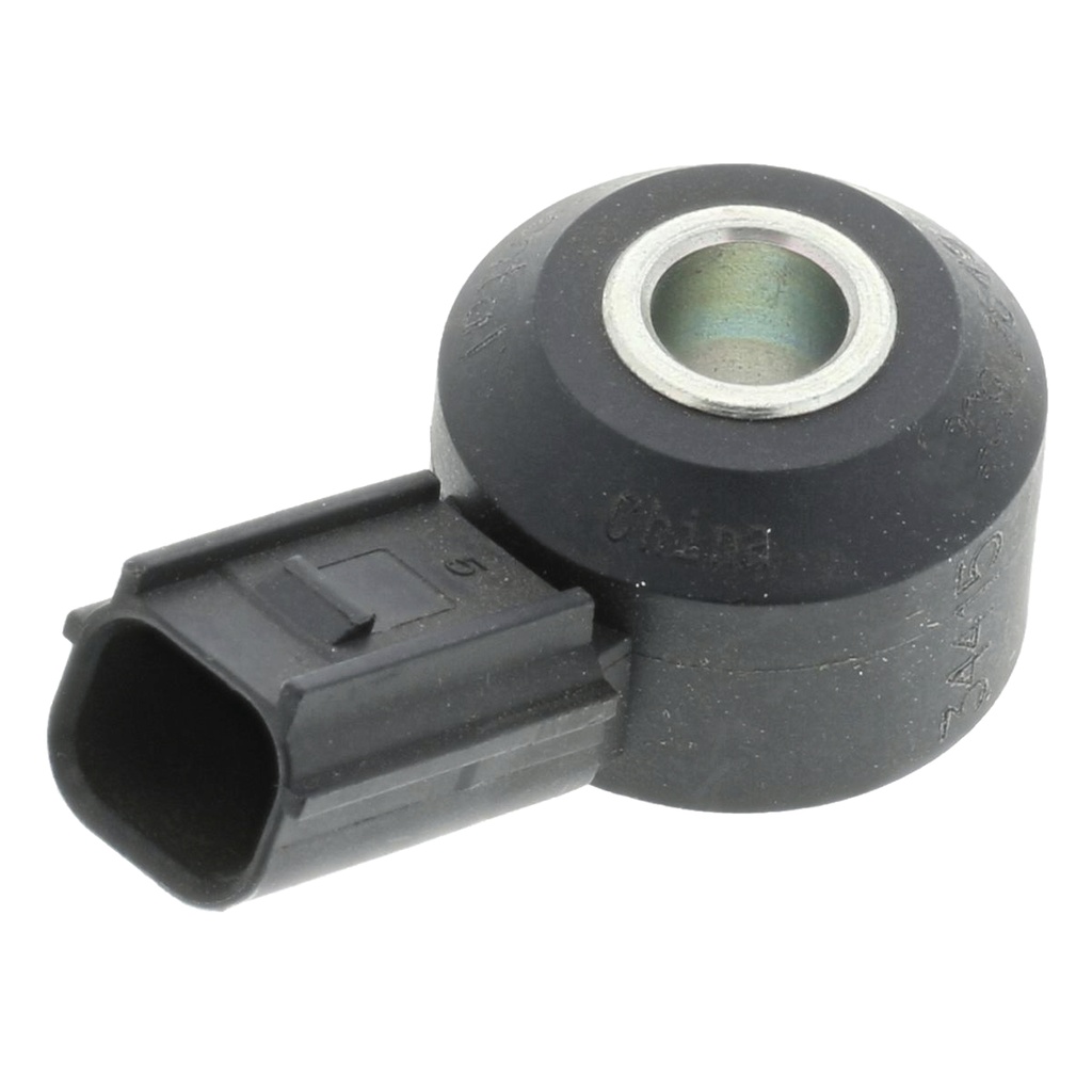 Sensor de Detonación (Knock) MotoRad 1KS1362