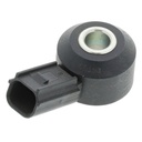 Sensor de Detonación (Knock) MotoRad 1KS1362