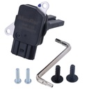 Sensor de Flujo de Aire (MAF) MotoRad 1MF238