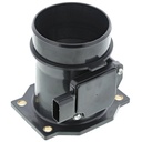 Sensor de Flujo de Aire (MAF) MotoRad 3MF257