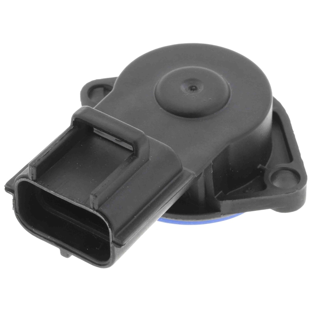 MR-1TP1034 — Sensor de Posición del Acelerador (TPS) MotoRad 1TP1034