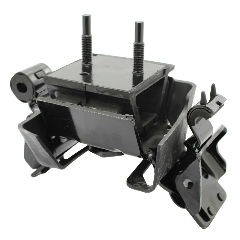 SOPORTE DE TRANSMISION TRASERO FORD F-150 V6 3.5L 2017-2025
