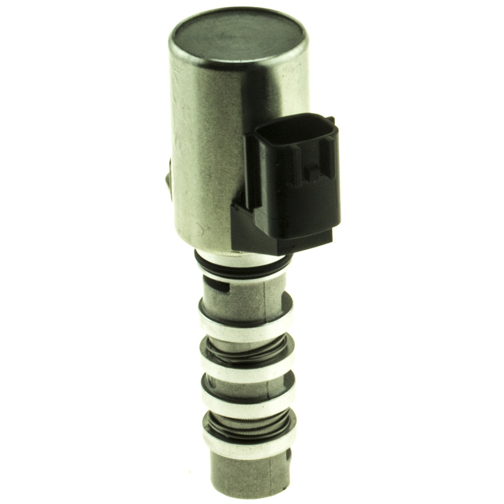 MR-1VS110 — Solenoide VVT MotoRad 1VS110