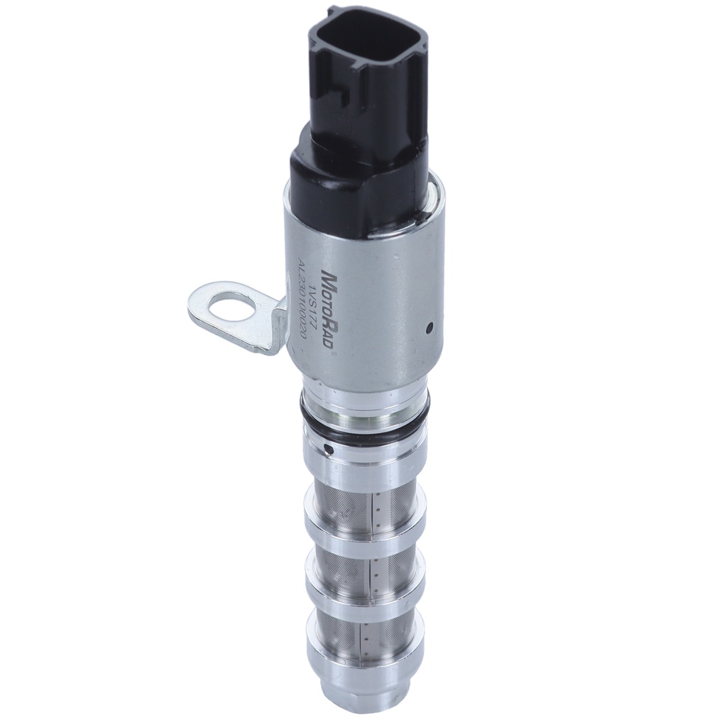 MR-1VS177 — Solenoide VVT MotoRad 1VS177