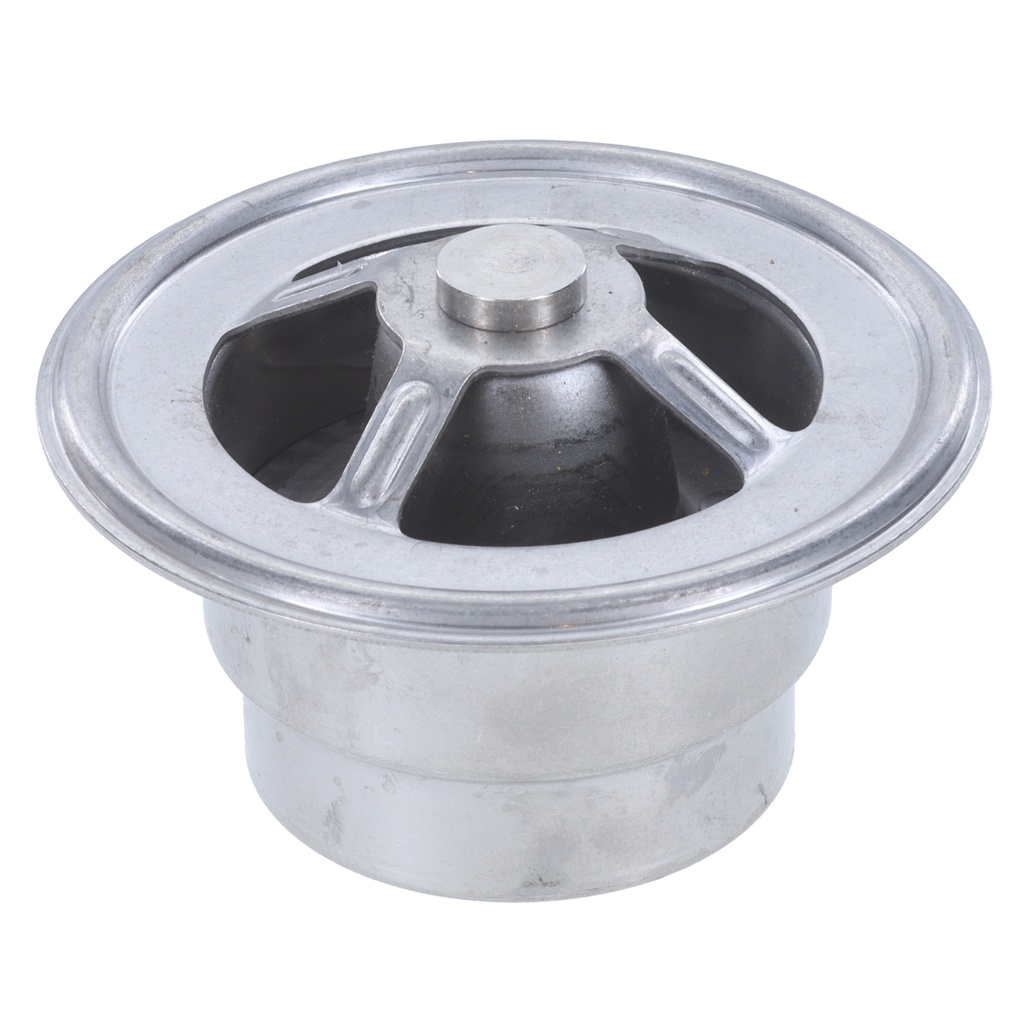Termostato Heavy Duty MotoRad 4049-75