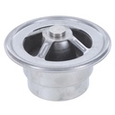 Termostato Heavy Duty MotoRad 4049-75