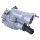 Termostato IHT MotoRad 1087-180