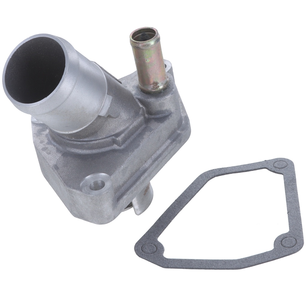 Termostato IHT MotoRad 391-140