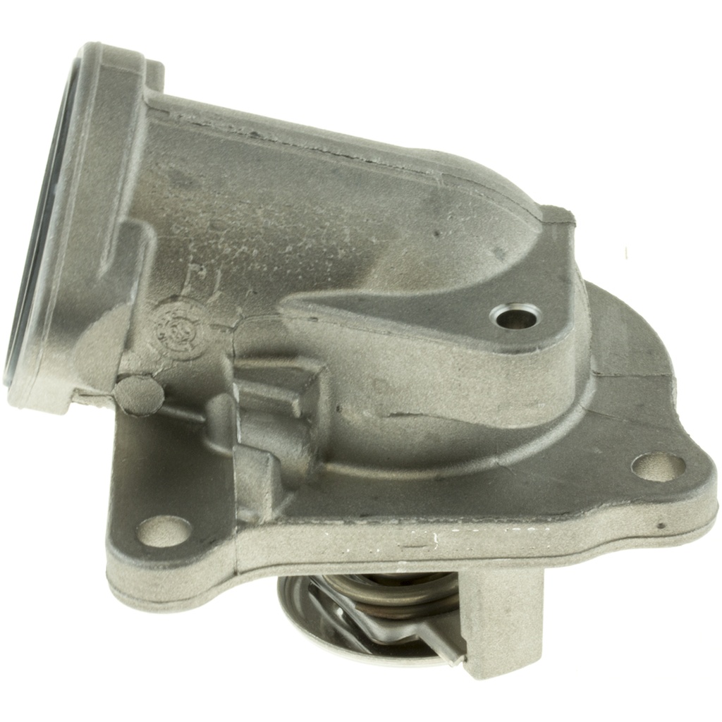 Termostato IHT MotoRad 939-189