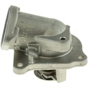 Termostato IHT MotoRad 939-189