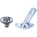 Kit de Termostato MotoRad 2764KT