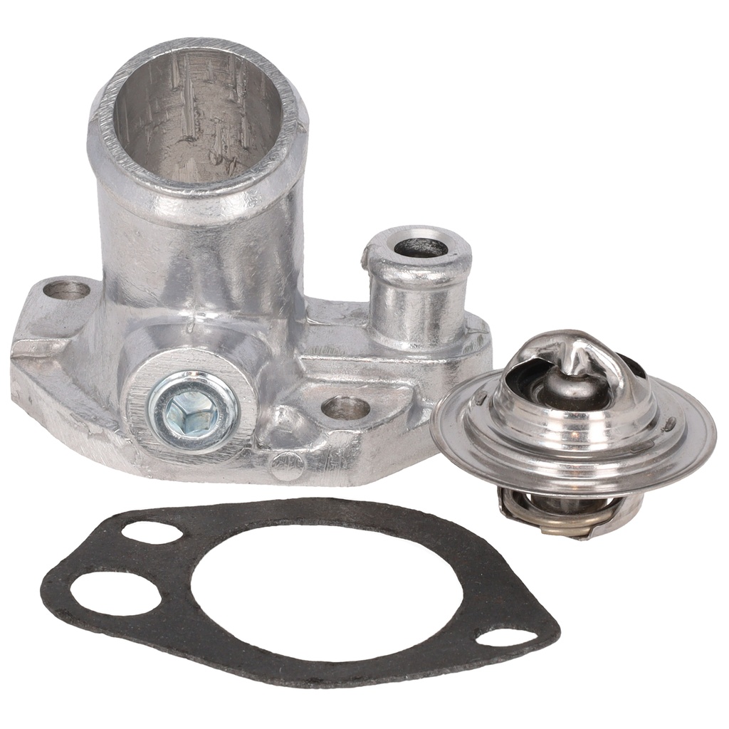 Kit de Termostato UltraStat MotoRad 4831KTUS