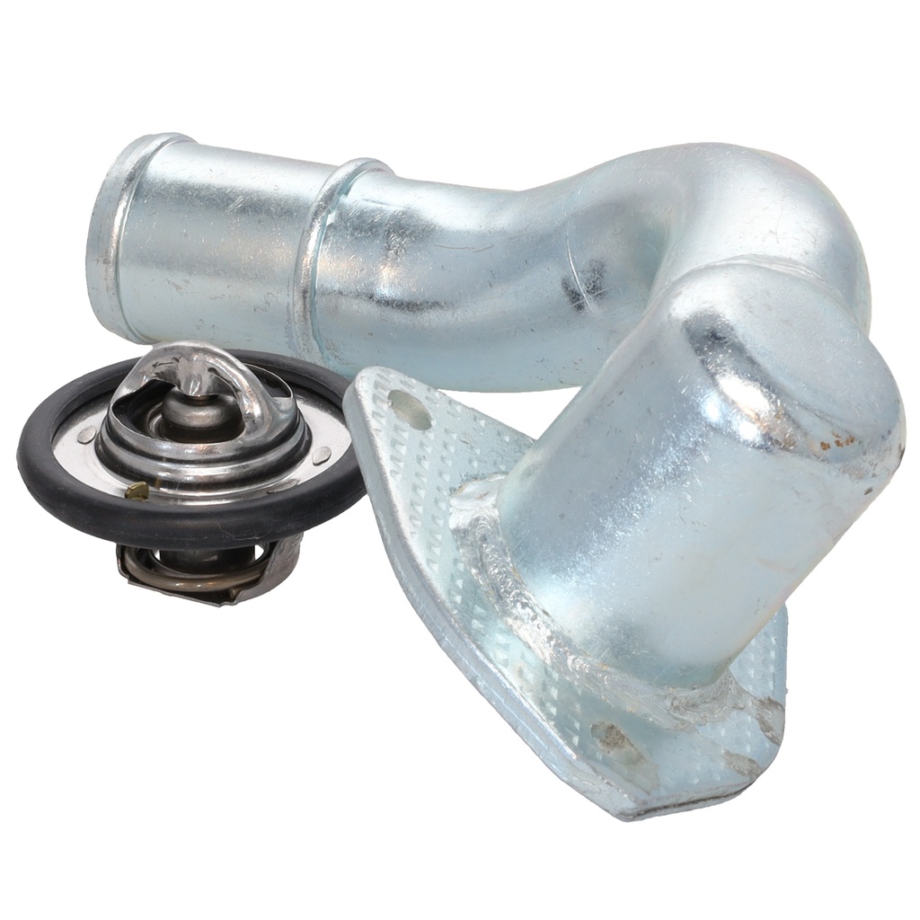 MR-4883KTUS — Kit de Termostato UltraStat MotoRad 4883KTUS