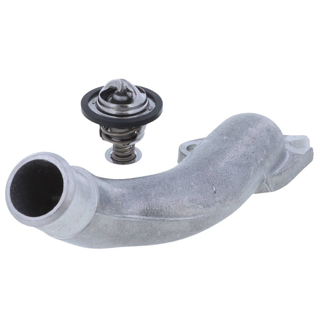 MR-5166KTUS — Kit de Termostato UltraStat MotoRad 5166KTUS