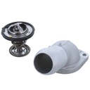 Kit de Termostato UltraStat MotoRad 524KTUS