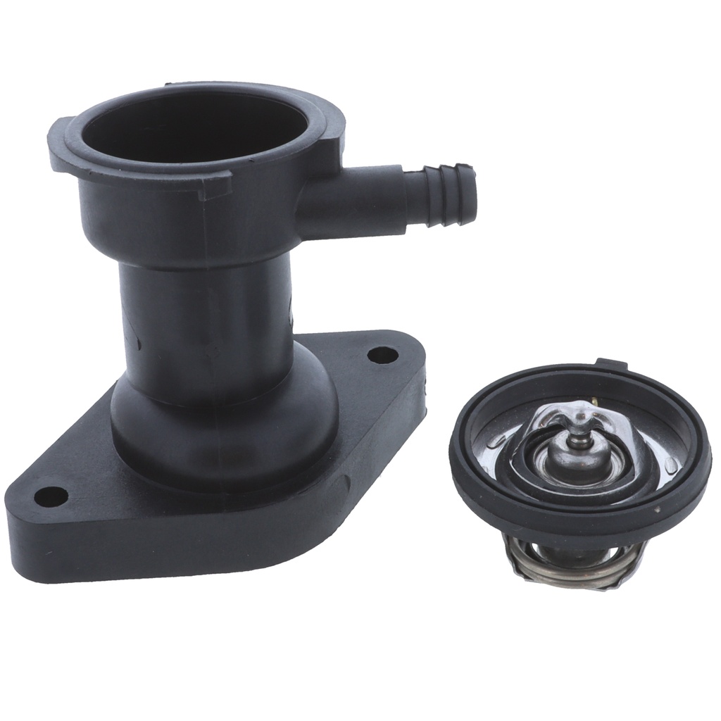 MR-5590KTUS — Kit de Termostato UltraStat MotoRad 5590KTUS