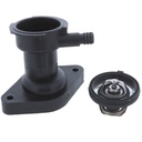 Kit de Termostato UltraStat MotoRad 5590KTUS