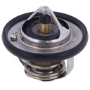 Termostato MotoRad 1060-180