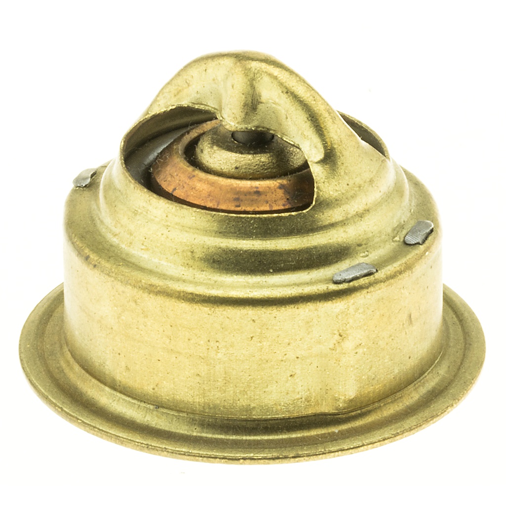 Termostato MotoRad 210-180