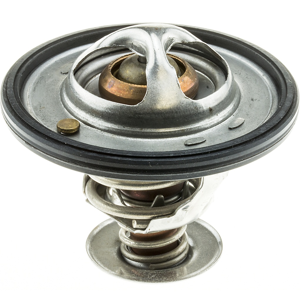 Termostato Alto Flujo MotoRad 762-189