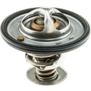 Termostato Alto Flujo MotoRad 762-189