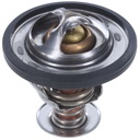 Termostato Alto Flujo MotoRad 444-180