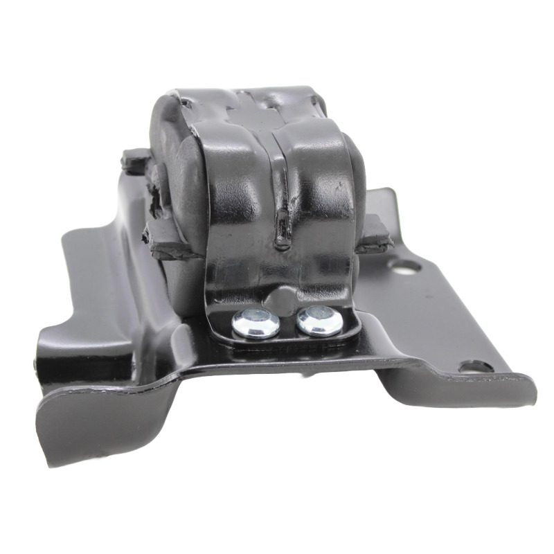 SOPORTE DE MOTOR FRONTAL IZQUIERDO FORD F-150 V6 4.2L 1997-2004