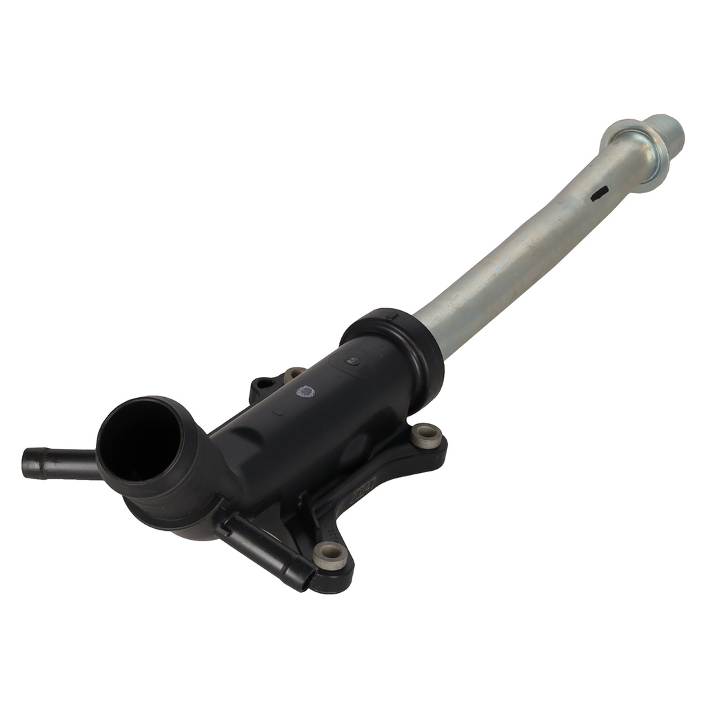 MR-CH3100 — Conector de Refrigerante MotoRad CH3100