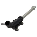 Conector de Refrigerante MotoRad CH3100