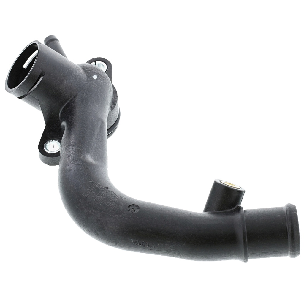 MR-CH5191 — Conector de Refrigerante MotoRad CH5191