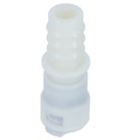 Conector de Refrigerante MotoRad CH8006