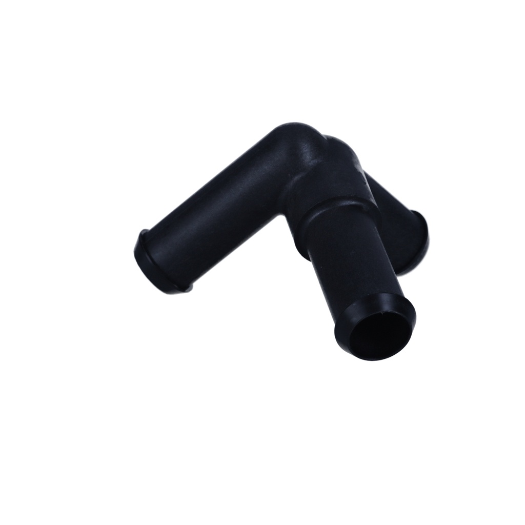 MR-CH8037 — Conector de Refrigerante MotoRad CH8037