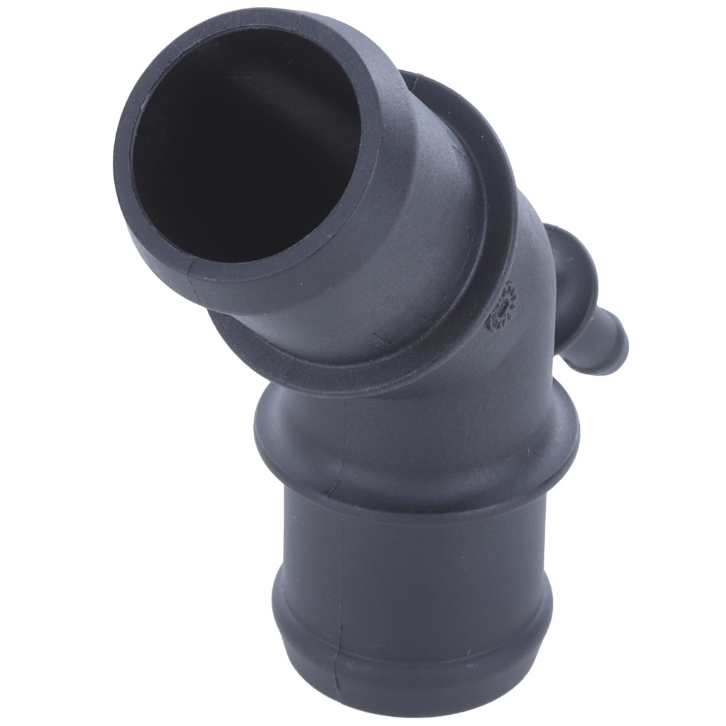 Conector de Refrigerante MotoRad CH9996