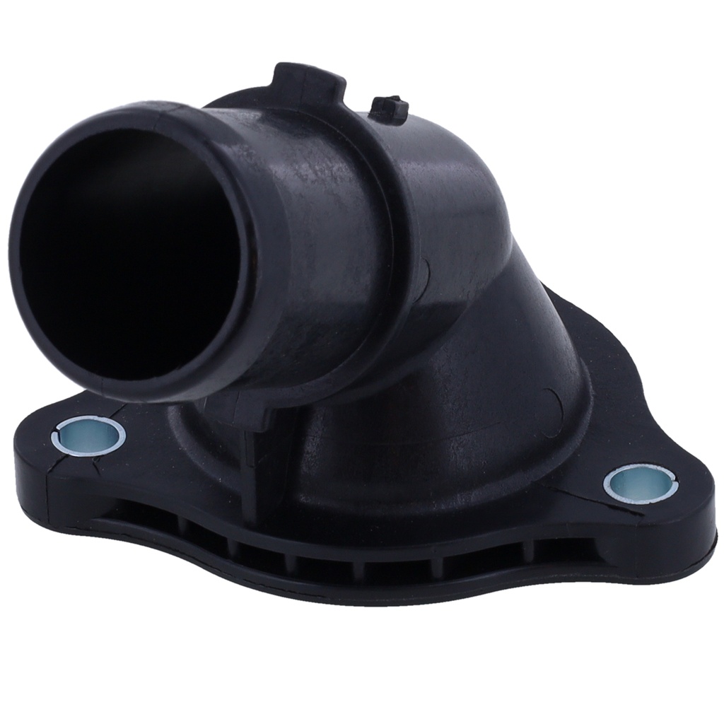 MR-CH1084 — Caja de Termostato / Toma de Agua MotoRad CH1084
