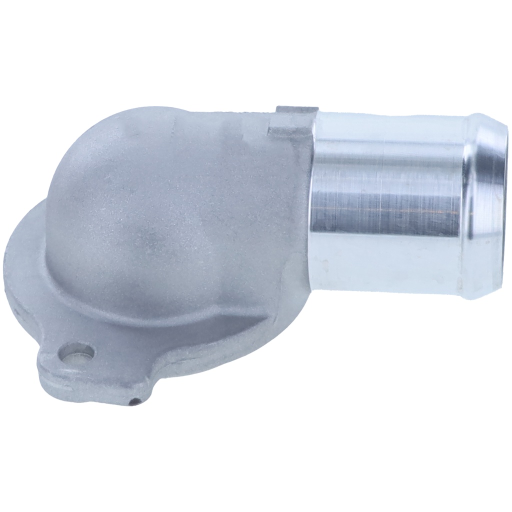 MR-CH2080 — Caja de Termostato / Toma de Agua MotoRad CH2080