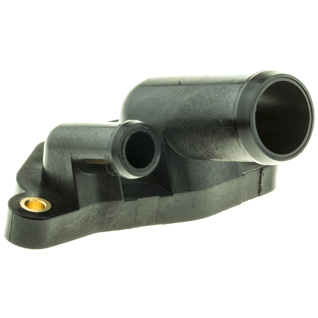 MR-CH5044 — Caja de Termostato / Toma de Agua MotoRad CH5044