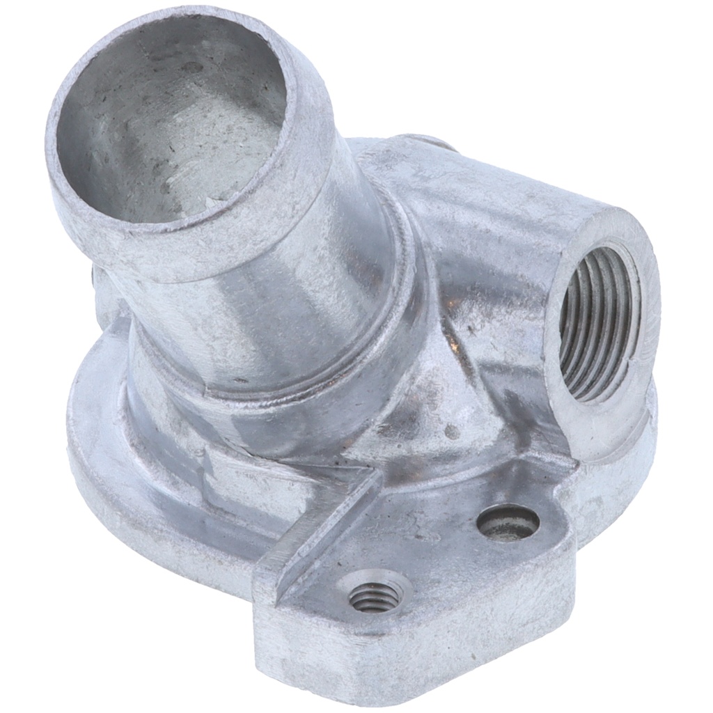 MR-CH5113 — Caja de Termostato / Toma de Agua MotoRad CH5113
