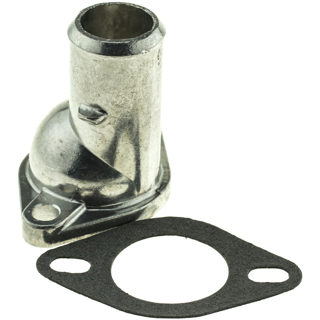 MR-CH5160 — Caja de Termostato / Toma de Agua MotoRad CH5160