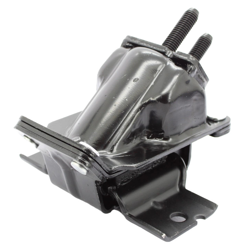 SOPORTE DE MOTOR FRONTAL DERECHO FORD F-150 V6 4.2L 2005-2010