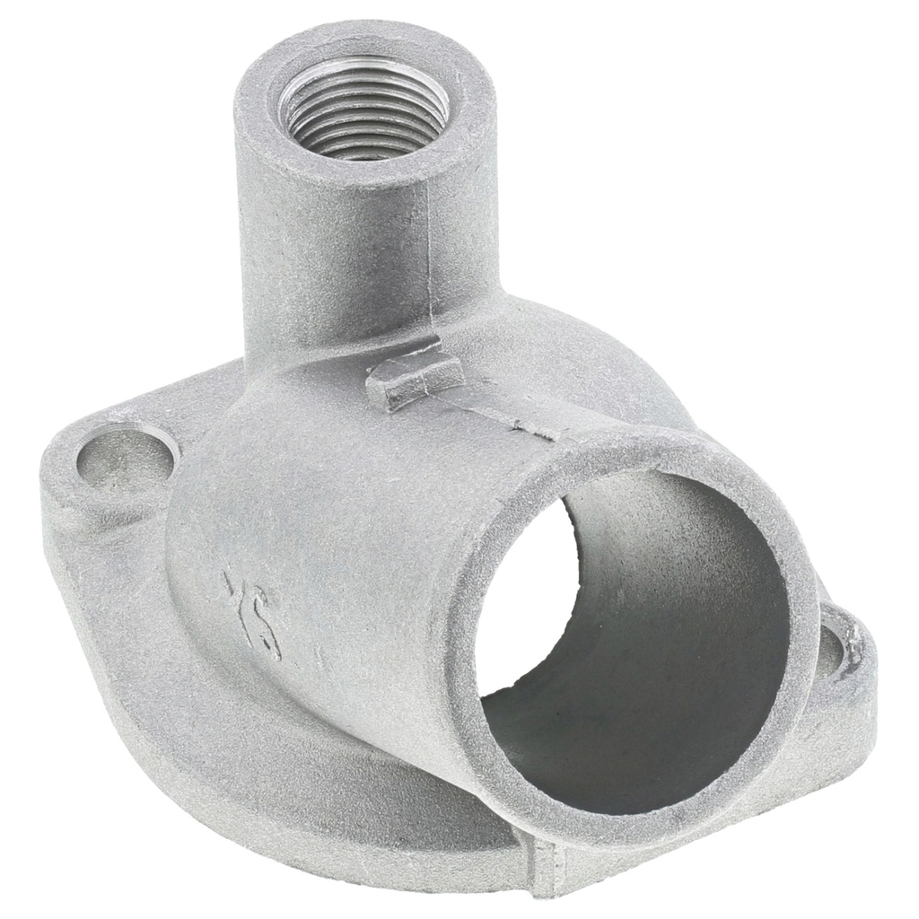 MR-CH6071 — Caja de Termostato / Toma de Agua MotoRad CH6071