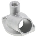 Caja de Termostato / Toma de Agua MotoRad CH6071