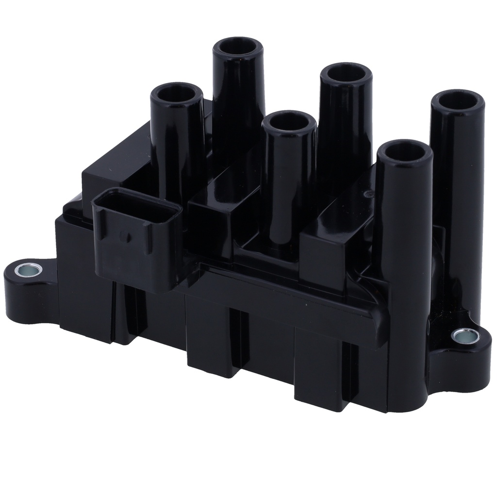 Bobina de Encendido (Bloque) MotoRad 3IC104