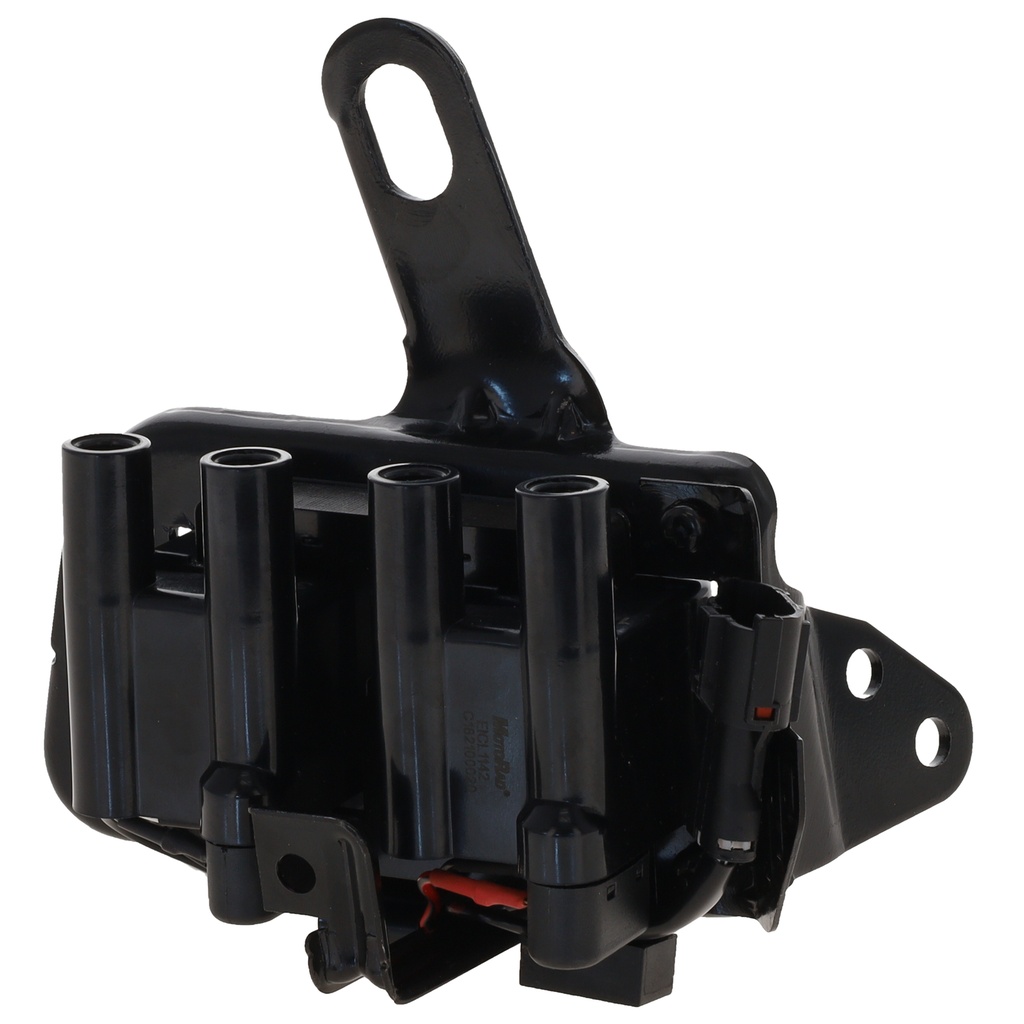 MR-3IC242 — Bobina de Encendido (Bloque) MotoRad 3IC242
