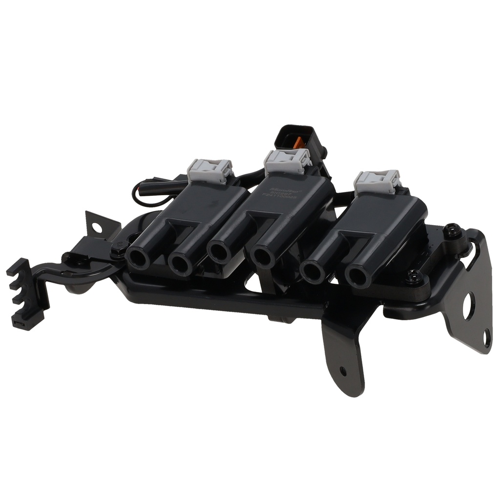 Bobina de Encendido (Bloque) MotoRad 5IC297